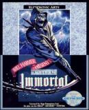 Immortal, The