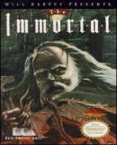 Immortal, The