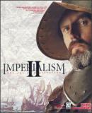 Caratula nº 54534 de Imperialism II: The Age of Exploration (200 x 233)