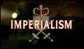 Imperialism