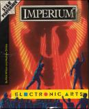 Imperium