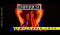 Foto 1 de Imperium