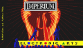 Foto 1 de Imperium