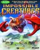 Impossible Creatures