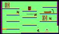 Pantallazo nº 6413 de Impossible Mission (327 x 212)