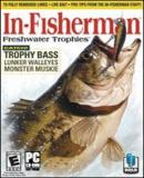 Carátula de In Fisherman: Freshwater Trophies