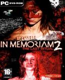 In Memoriam II: The Last Ritual 