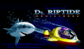 Pantallazo nº 67602 de In Search of Dr. Riptide (320 x 200)