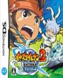 Inazuma Eleven 2