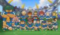 Foto 2 de Inazuma Eleven 3