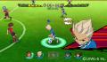 Foto 2 de Inazuma Eleven Strikers