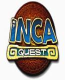 Carátula de Inca Quest