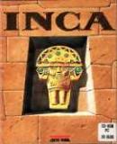 Caratula nº 61195 de Inca (135 x 170)