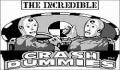 Pantallazo nº 18389 de Incredible Crash Dummies, The (250 x 225)