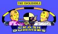 Pantallazo nº 212600 de Incredible Crash Dummies, The (640 x 480)