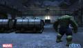 Pantallazo nº 124439 de Incredible Hulk, The (1280 x 816)