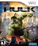 Caratula nº 124445 de Incredible Hulk, The (640 x 899)