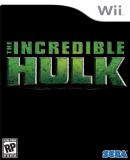 Incredible Hulk, The