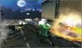 Foto 2 de Incredible Hulk: Ultimate Destruction, The