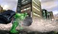 Pantallazo nº 200266 de Incredible Hulk: Ultimate Destruction, The (640 x 480)
