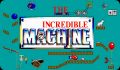 Pantallazo nº 61220 de Incredible Machine, The (640 x 399)