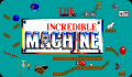 Foto 1 de Incredible Machine, The