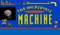 Foto 1 de Incredible Machine 3.0, The