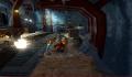 Foto 2 de Incredibles: Rise of the Underminer, The