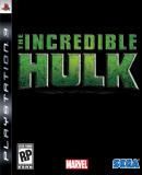 Caratula nº 120000 de Increible Hulk, El (640 x 738)