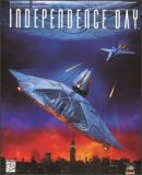 Independence Day