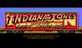 Foto 1 de Indiana Jones And The Last Crusade - The Graphic Adventure