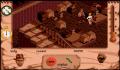 Foto 2 de Indiana Jones and The Fate of Atlantis: The Action Game