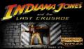 Foto 1 de Indiana Jones and the Last Crusade: The Action Game