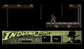 Foto 2 de Indiana Jones and the Last Crusade: The Action Game