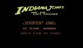Foto 1 de Indiana Jones and the Last Crusade: The Action Game