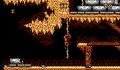 Foto 2 de Indiana Jones and the Last Crusade: The Action Game