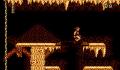 Pantallazo nº 212609 de Indiana Jones and the Last Crusade: The Action Game (640 x 480)