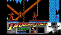 Foto 2 de Indiana Jones and the Last Crusade: The action Game
