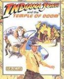 Indiana Jones and the Temple of Doom