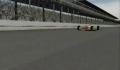 Foto 1 de Indianapolis 500 Legends