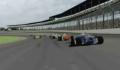 Pantallazo nº 118218 de Indianapolis 500 Legends (480 x 360)