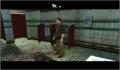 Foto 1 de Indigo Prophecy