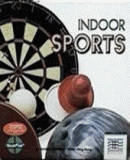 Caratula nº 67418 de Indoor Sports Volume 1 (170 x 170)