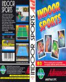 Indoor Sports