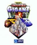 Carátula de Industry Giant