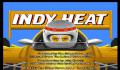 Pantallazo nº 239599 de Indy Heat (800 x 600)