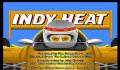 Foto 1 de Indy Heat