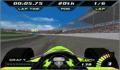 Foto 2 de Indy Racing 2000