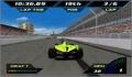 Foto 1 de Indy Racing 2000