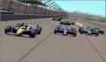 Foto 2 de IndyCar Series